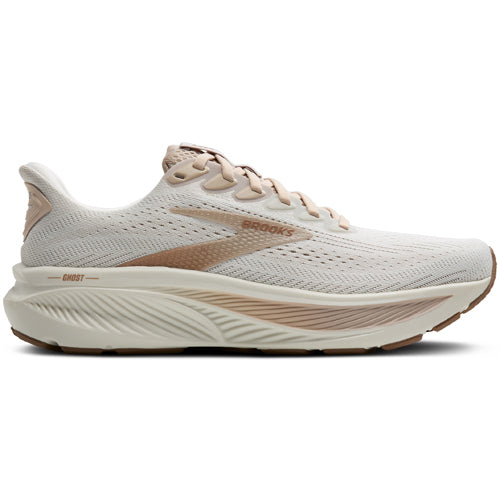 BROOKS GHOST 17 (B width)