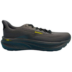 BROOKS GHOST 17 (2E)