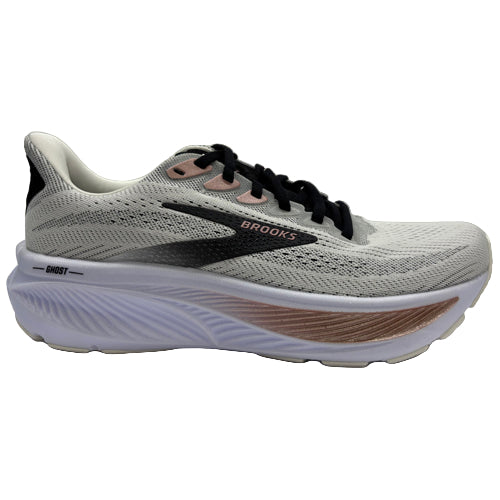 BROOKS GHOST 17 - D Width