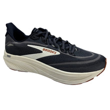 BROOKS GHOST 18 - mens 2E