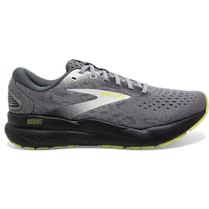 BROOKS GHOST 16 (2E)