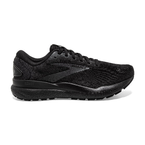 BROOKS GHOST 16 (4E width)