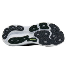 BROOKS ADRENALINE GTS 25 - mens 2E