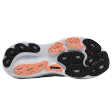BROOKS ADRENALINE GTS 25 - D Width