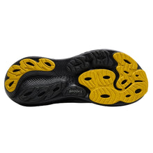 BROOKS ADRENALINE GTS 25 - mens 4E