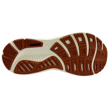 BROOKS GHOST 18 - mens 2E
