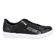 Cabello EG80XW - Forbes Footwear