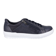 Cabello EG80XW - Forbes Footwear