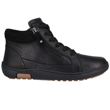 CABELLO PASCAL - Forbes Footwear