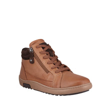 CABELLO PASCAL - Forbes Footwear