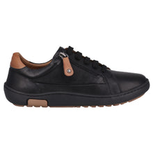 CABELLO PATSY - Forbes Footwear