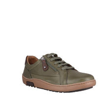 CABELLO PATSY - Forbes Footwear