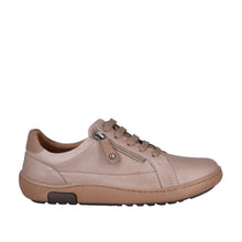 CABELLO PATSY - Forbes Footwear
