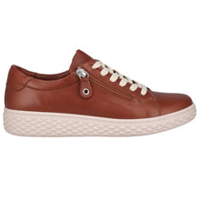 CABELLO ROSE - Forbes Footwear