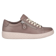 CABELLO ROSE - Forbes Footwear