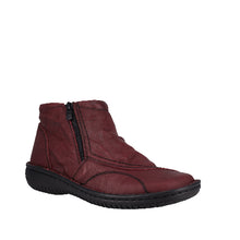 CABELLO 5250-27 - multiple colours - Forbes Footwear