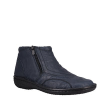 CABELLO 5250-27 - multiple colours - Forbes Footwear
