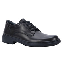 CLARKS INFINITY 2.0 Snr - E Width - Forbes Footwear