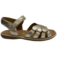 CLARKS PROMISE - D width