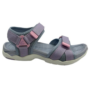 CLARKS THELMA