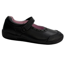 CLARKS BIANCA - E width