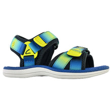 CLARKS FINN