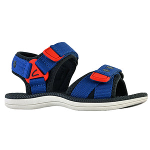 CLARKS FINN