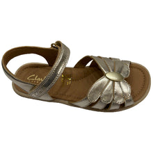 CLARKS PROMISE - D width