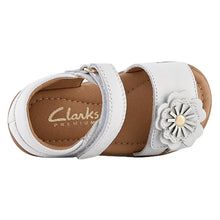 CLARKS SOLEIL