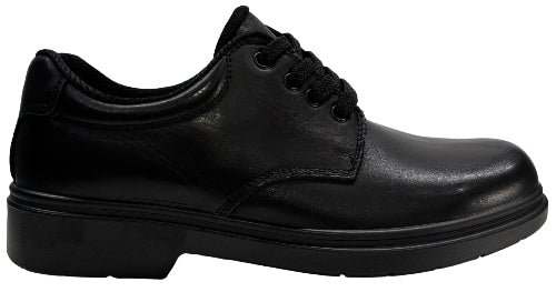 COLORADO ROAR JNR E FIT