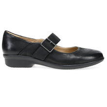 DANSKO COLLETTE