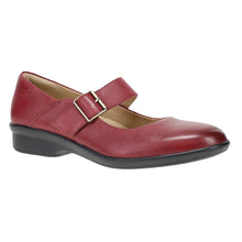 DANSKO COLLETTE
