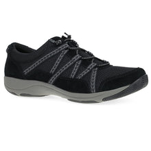 DANSKO HARLYN - Forbes Footwear