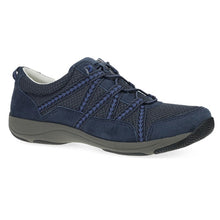 DANSKO HARLYN - Forbes Footwear