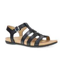 DANSKO JANICE - multiple colours