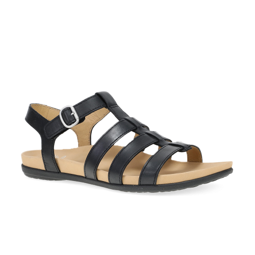 DANSKO JANICE - multiple colours