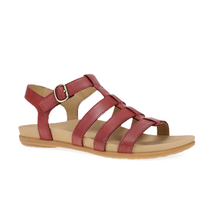 DANSKO JANICE - multiple colours