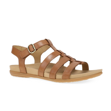 DANSKO JANICE - multiple colours