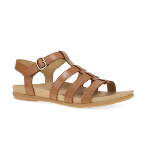 DANSKO JANICE - multiple colours