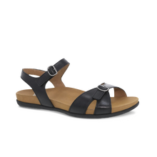 DANSKO JUDITH - multiple colours