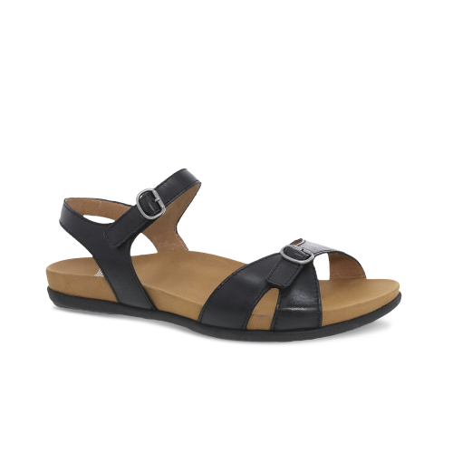 DANSKO JUDITH - multiple colours