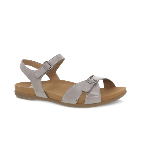 DANSKO JUDITH - multiple colours