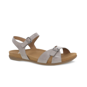DANSKO JUDITH - multiple colours