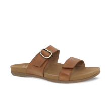 DANSKO JUSTINE - multiple colours