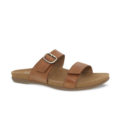 DANSKO JUSTINE - multiple colours