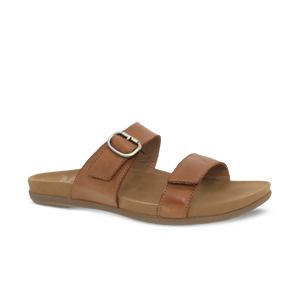 DANSKO JUSTINE - multiple colours