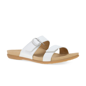 DANSKO JUSTINE - multiple colours