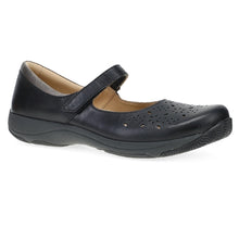 DANSKO STACY - Forbes Footwear