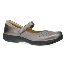 DANSKO STACY - Forbes Footwear
