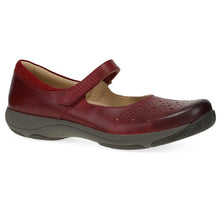 DANSKO STACY - Forbes Footwear